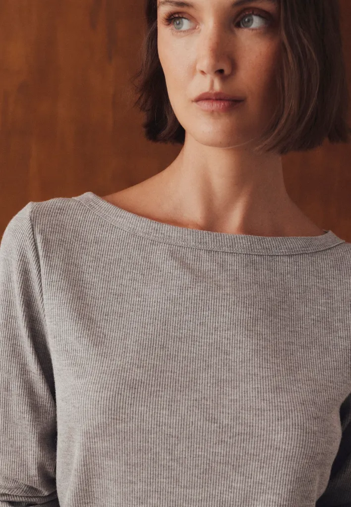 L55_2845.webp