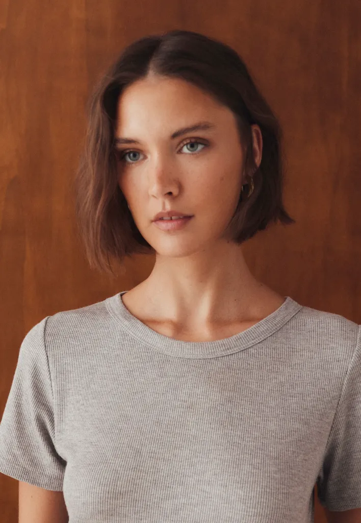 L1_0058.webp