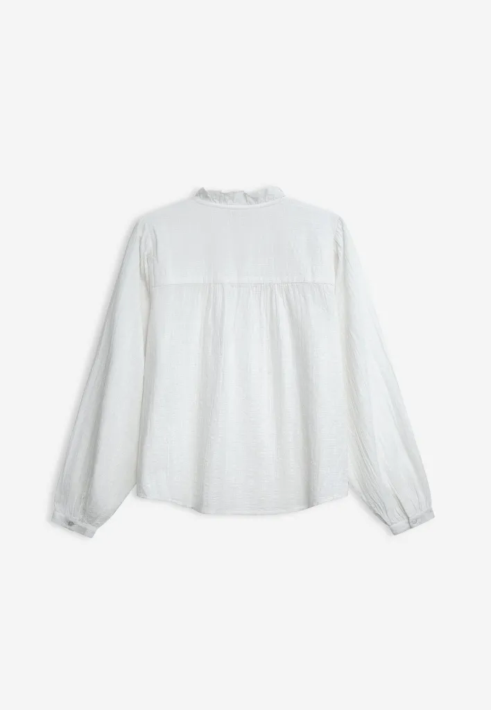 _40A2426.webp
