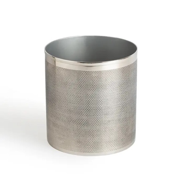 Accesorios de moda